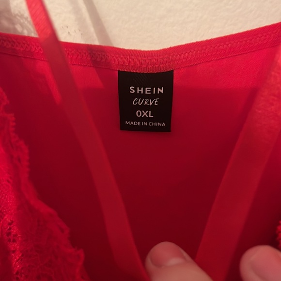 SOLD - Picture 2 of 4